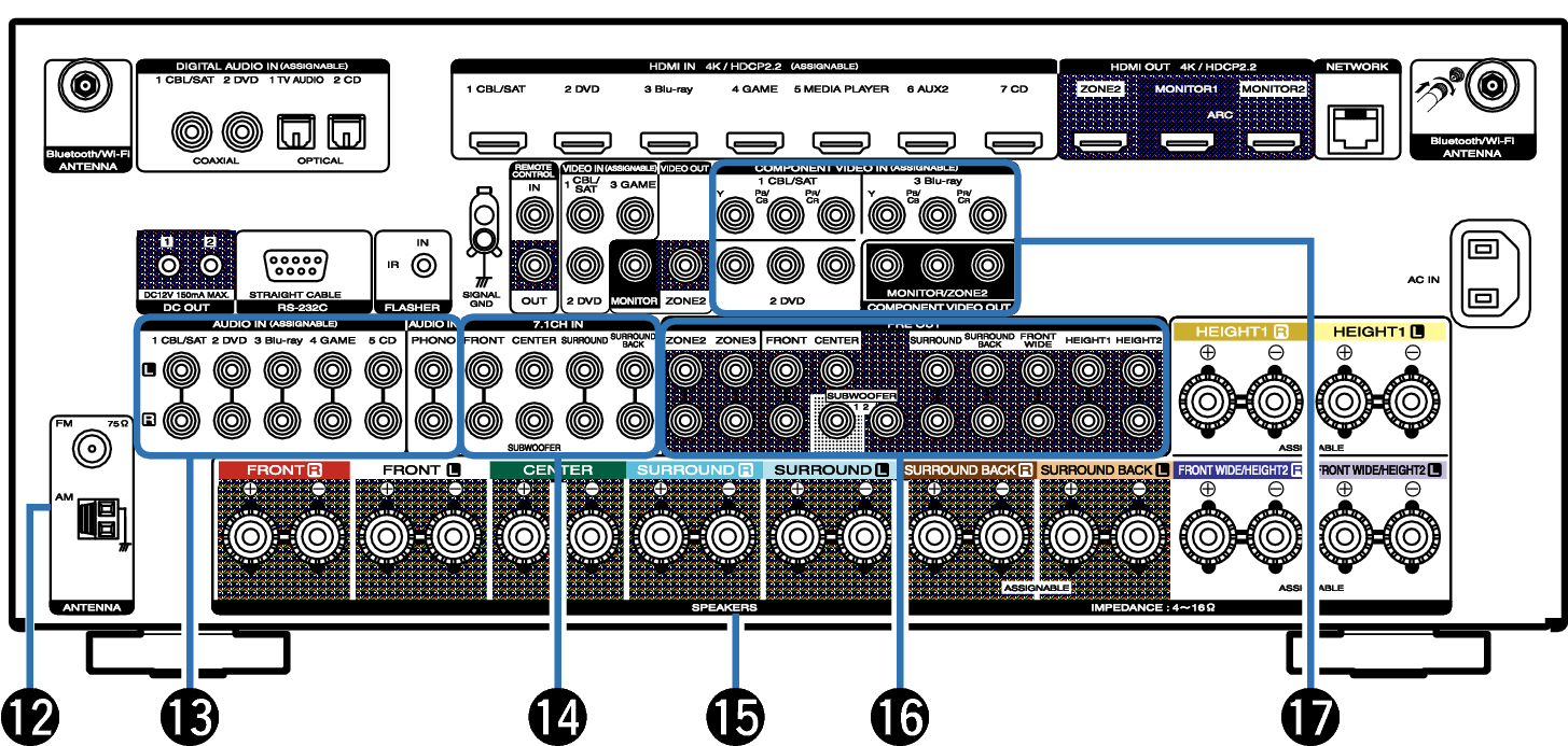 Name Rear Small3 7010N